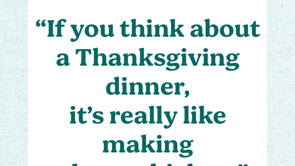 best thanksgiving quotes