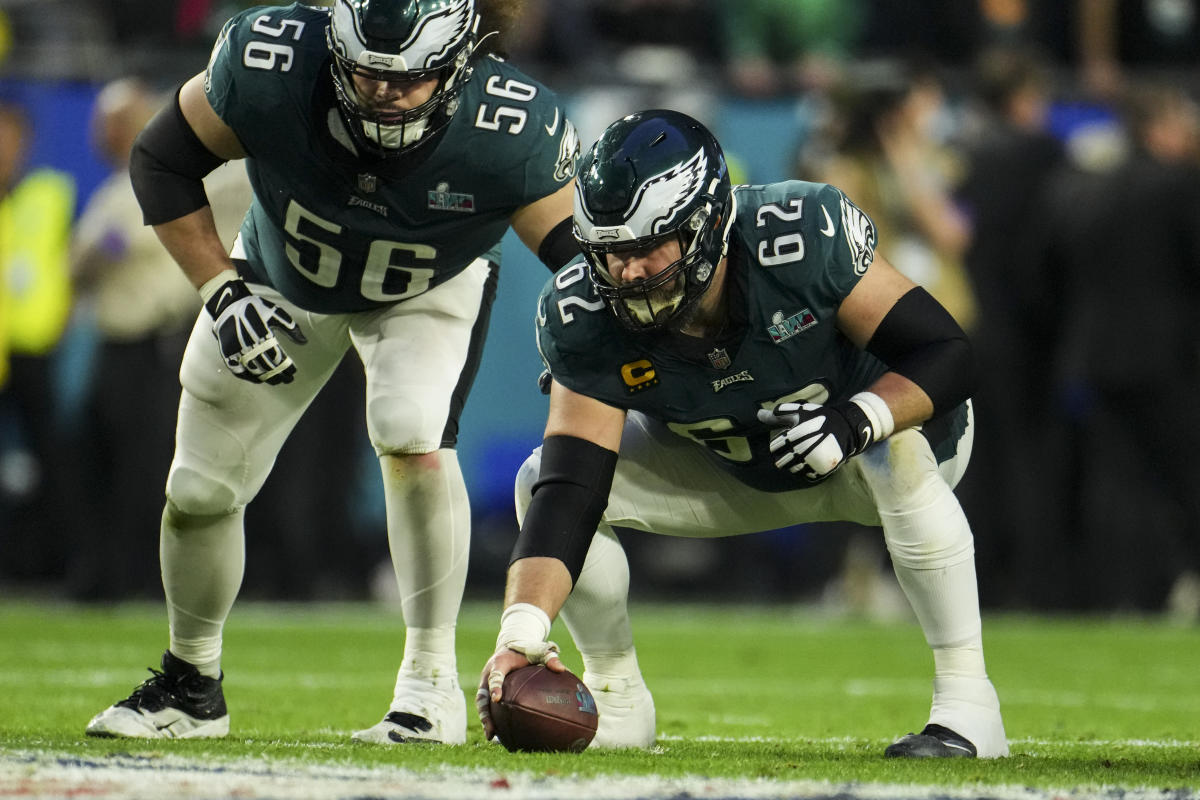 Does Offensive Line Performance Impact Fantasy Football Production?