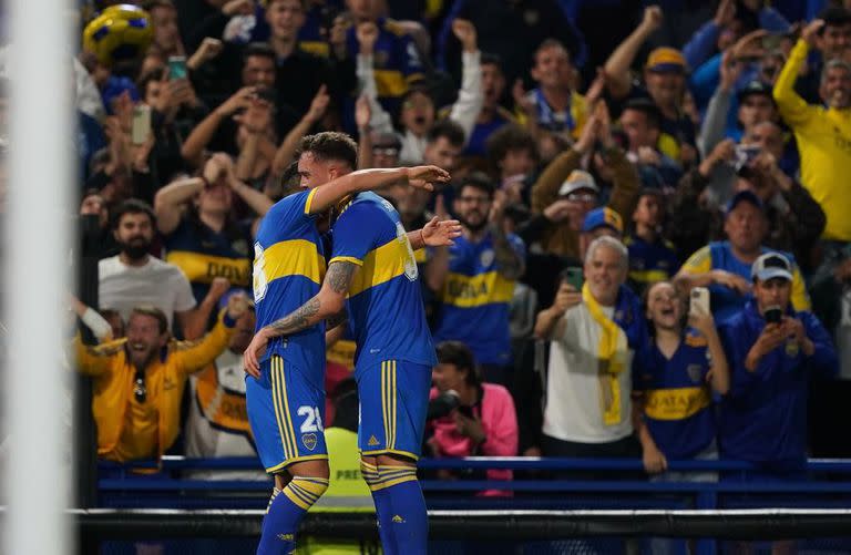 Tres días después de los severos incidentes en La Plata, Boca vuelve al campo de juego para recuperar la cima de la Liga Profesional, contra Aldosivi.