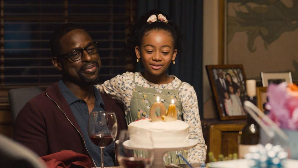 <h1 class="title">This-Is-Us-Sterling-K-Brown-Annie-Randall-Pearson-Faithe-Herman-season-5-premiere.jpg</h1><cite class="credit">NBC</cite>