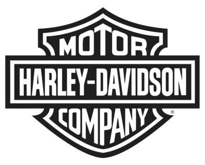 (PRNewsfoto/Harley-Davidson Motor Company)