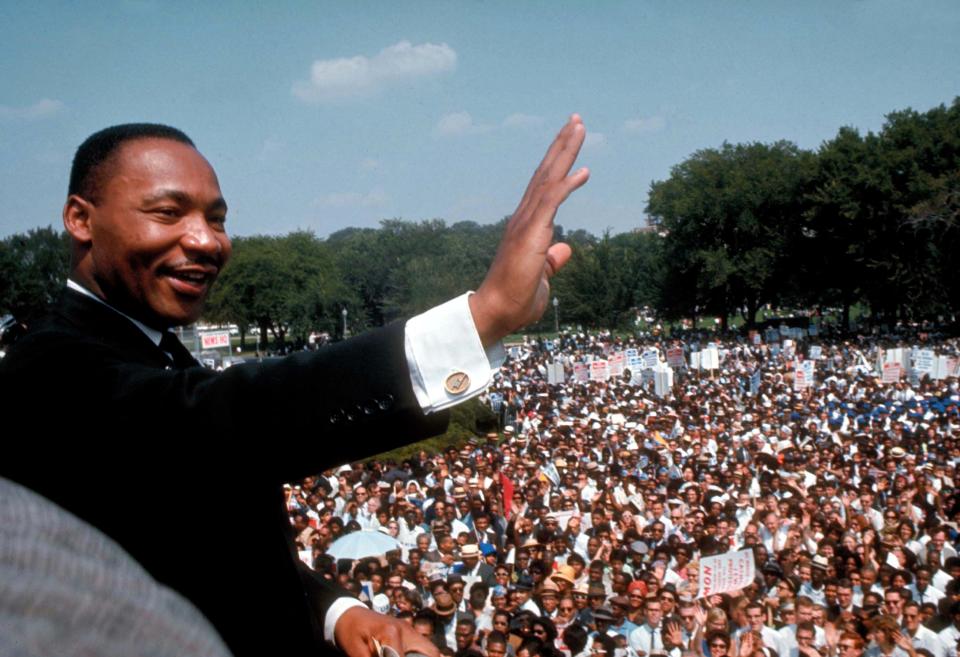 <h1 class="title">Martin Luther King Jr.</h1><cite class="credit">Francis Miller/Getty Images</cite>