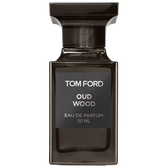 Tom Ford Private Blend Düfte Oud Wood