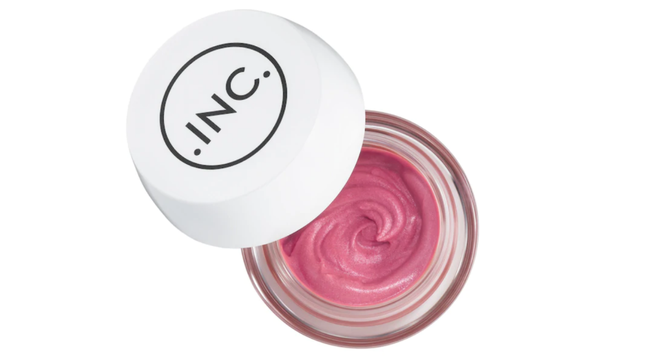 INC.Redible Cosmetics Bounce Blush in My First Love 