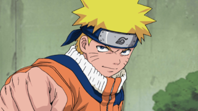 The complete Naruto Shippuden filler episode list and guide 