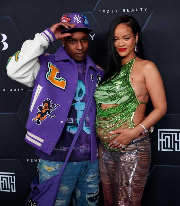 asap-rih-morado