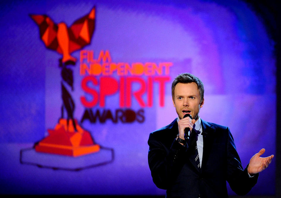 Independent Spirit Awards: Best & Worst Moments