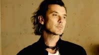 Gavin Rossdale interview