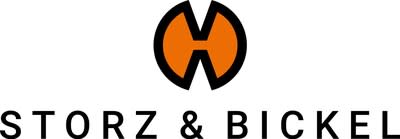 STORZ & BICKEL Announces Certification of Medical Vaporizers Under New EU  Medical Device Regulations