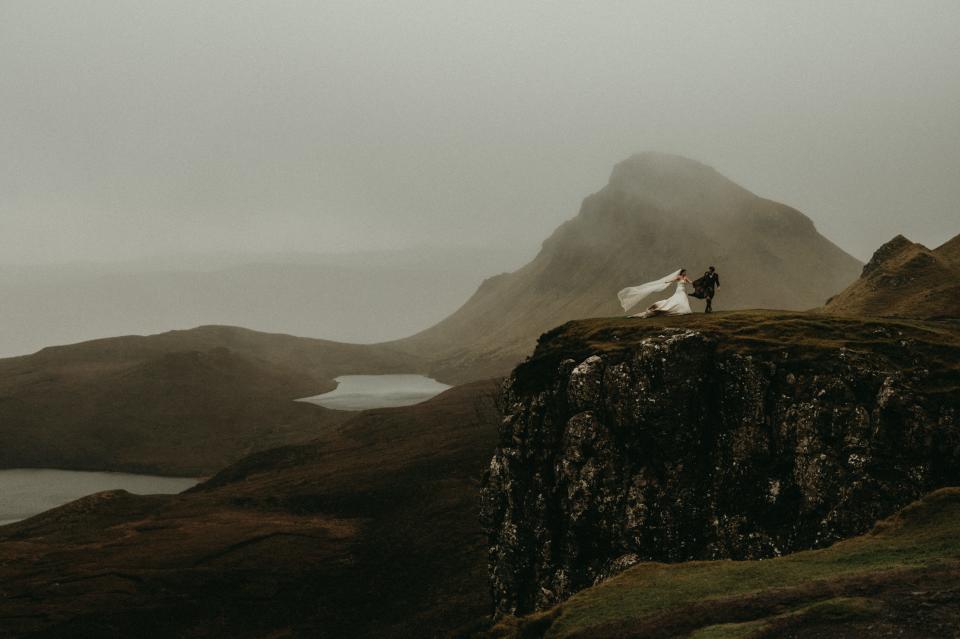 Andrew Rae, Andrew Rae Photographer, Isle of Skye, Scotland