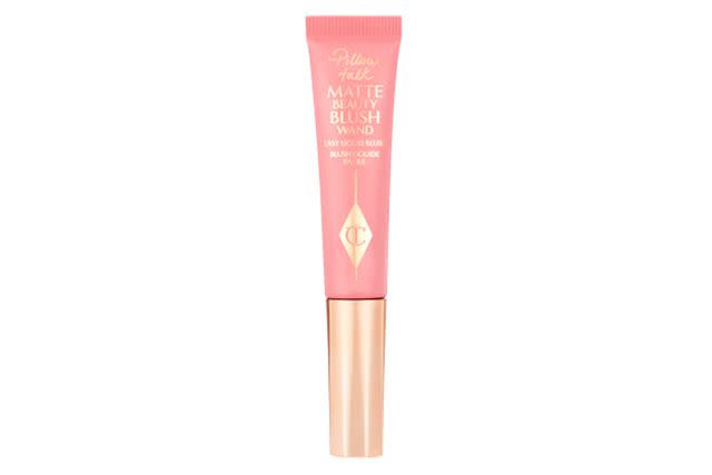 <p>Charlotte Tilbury</p>