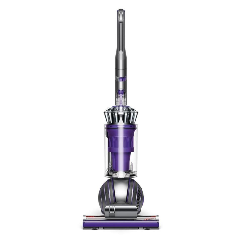 Dyson Ball Animal 2 Upright Bagless Vacuum