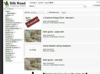 Silk_Road_Marketplace_Item_Screen