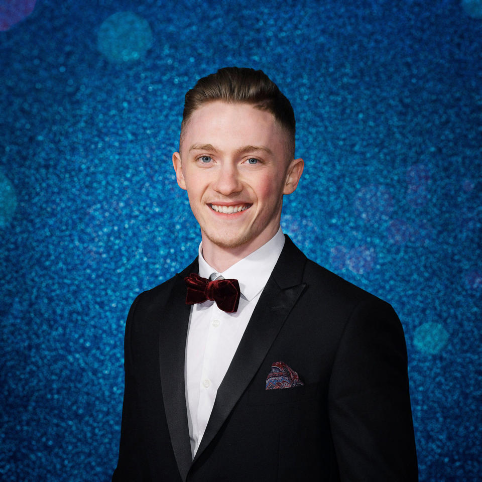 Nile Wilson