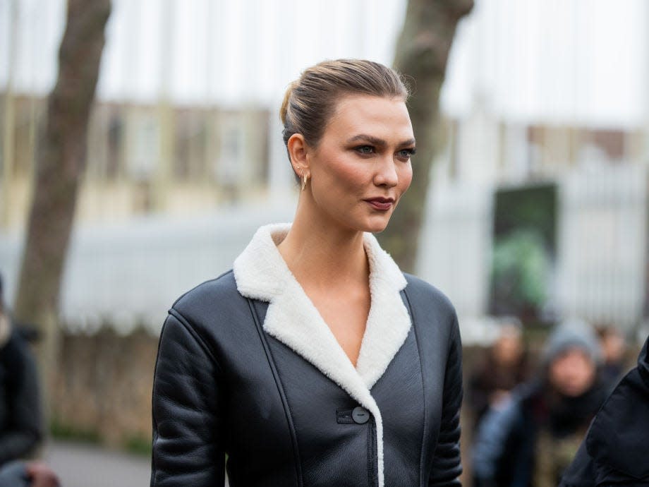 GettyImages-karlie-kloss