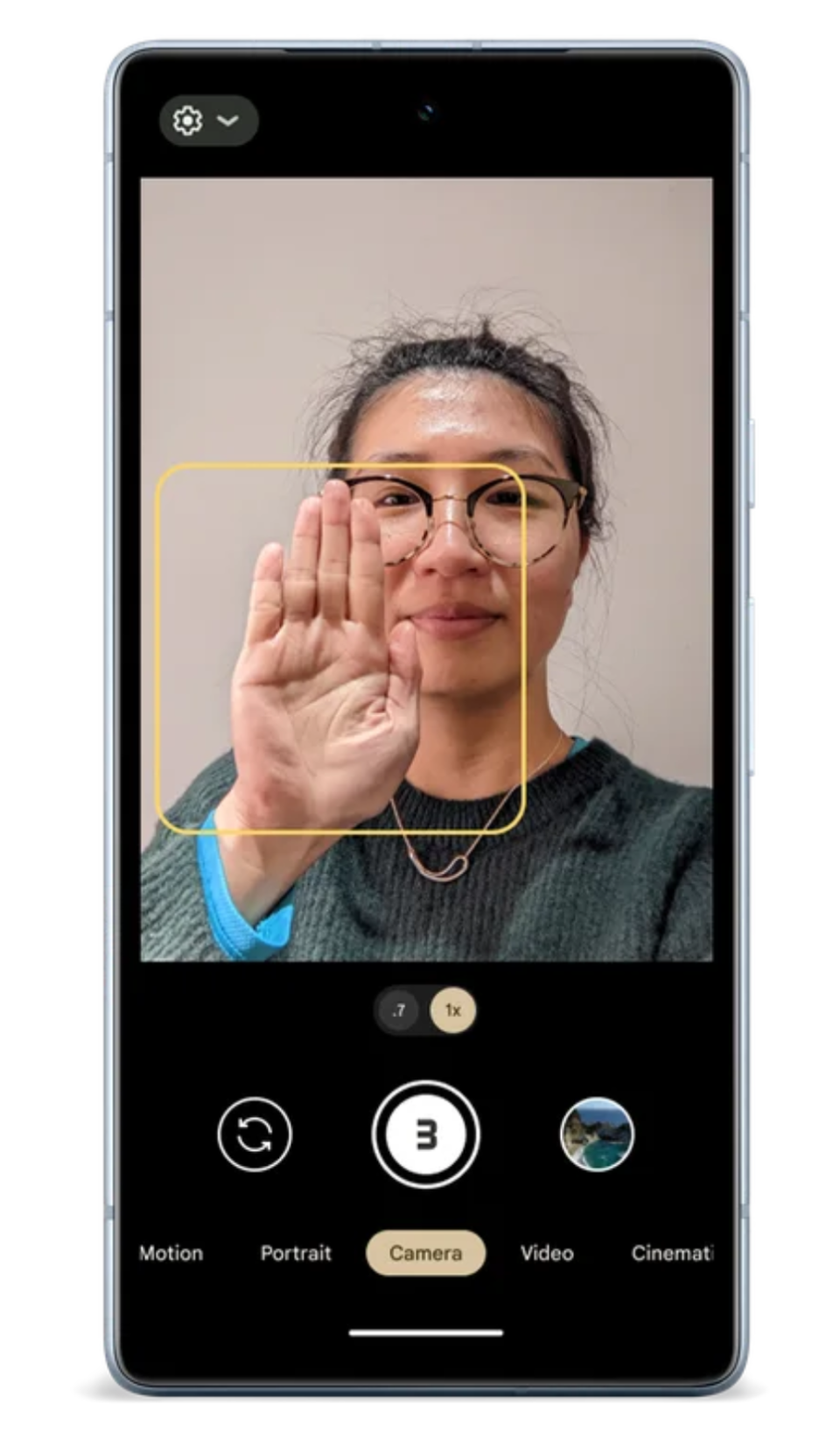 Google針對Pixel手機、Pixel Watch釋出更新，增加更多實用功能