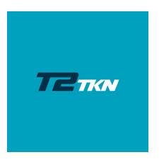 T2 TKN