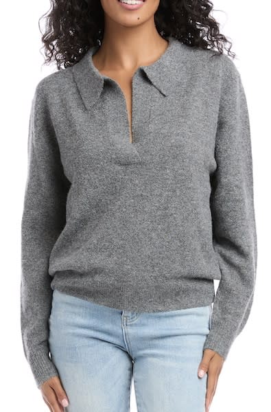 Polo sweater women • Compare & find best prices today »