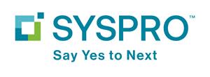 SYSPRO Software Ltd.