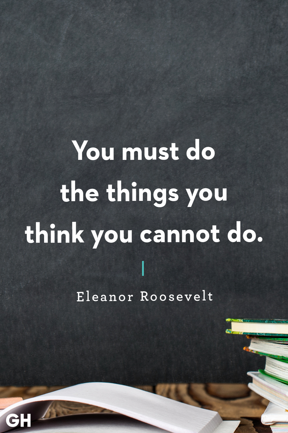 41) Eleanor Roosevelt