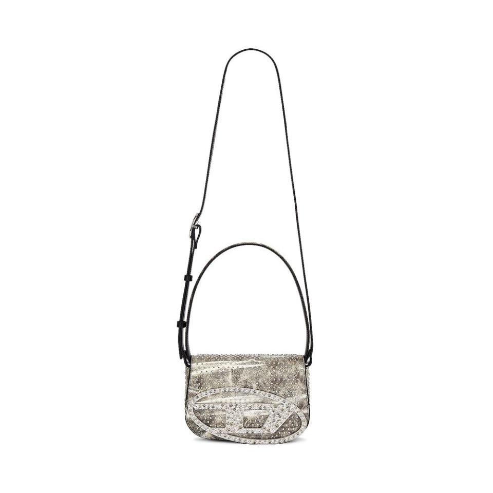 <p><a href="https://go.redirectingat.com?id=74968X1596630&url=https%3A%2F%2Fwww.fwrd.com%2Fproduct-diesel-1dr-shoulder-bag-in-crystal-camo%2FDIEF-WY16%2F&sref=https%3A%2F%2Fwww.elle.com%2Ffashion%2Faccessories%2Fg40897294%2Fbest-cross-body-bags-for-women%2F" rel="nofollow noopener" target="_blank" data-ylk="slk:Shop Now;elm:context_link;itc:0;sec:content-canvas" class="link ">Shop Now</a></p><p>1DR Shoulder Bag</p><p>fwrd.com</p><p>$795.00</p>