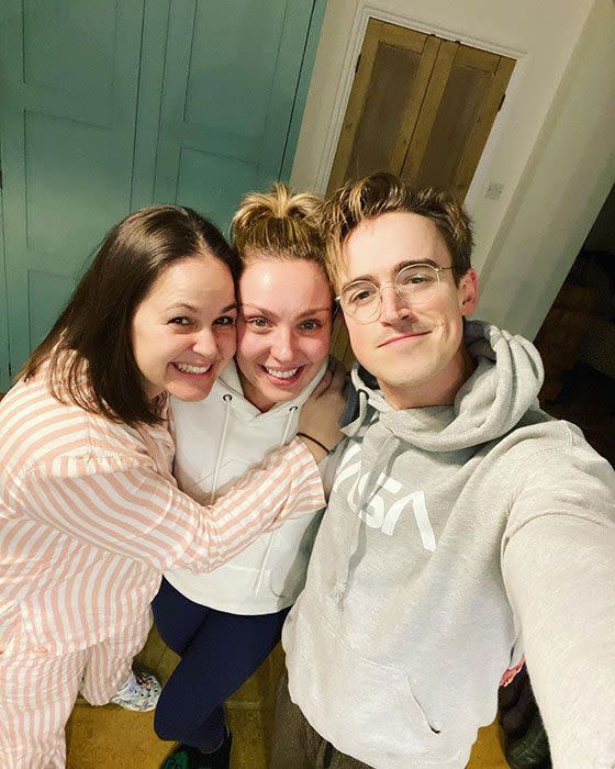 amy-dowden-and-tom-giovanna-fletcher