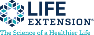 Life Extension®
The Science of a Healthier Life
www.LifeExtension.com