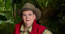 <p><em>The Chase </em>star Anne Hegerty, also known as ‘The Governess,’ almost quit <em>I’m a Celebrity </em>just hours into the jungle. The 60-year-old who has been diagnosed with Asperger’s Syndrome, struggled to cope with the harsh jungle conditions at first and said she wanted to quit. However her <a rel="nofollow" href="https://uk.news.yahoo.com/im-celebrity-viewers-camp-mates-rally-around-chase-star-anne-hegerty-100344297.html" data-ylk="slk:campmates rallied around her;elm:context_link;itc:0;sec:content-canvas;outcm:mb_qualified_link;_E:mb_qualified_link;ct:story;" class="link  yahoo-link">campmates rallied around her</a> and she quickly became a firm favourite by both her campmates and the British public. But some <a rel="nofollow" href="https://uk.news.yahoo.com/im-celeb-viewers-angry-show-embarrassing-anne-hegerty-114903325.html" data-ylk="slk:fans weren’t happy when ITV aired a scene of her farting;elm:context_link;itc:0;sec:content-canvas;outcm:mb_qualified_link;_E:mb_qualified_link;ct:story;" class="link  yahoo-link">fans weren’t happy when ITV aired a scene of her farting</a> next to campmate Nick Knowles. Even though she herself laughed it off at the time, some viewers thought it was a deliberately cruel move on the show’s producers part. </p>