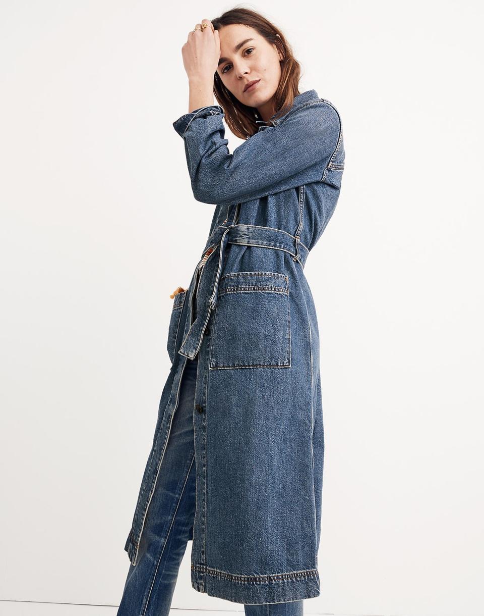 <cite class="credit">Courtesy Madewell</cite>