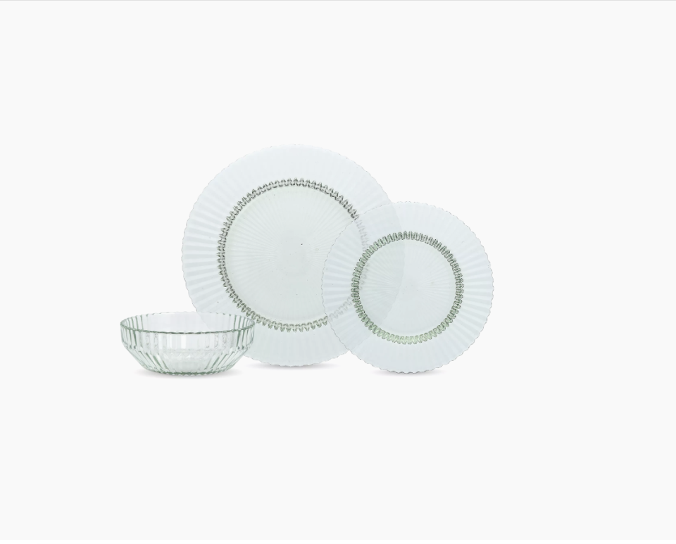 <p><a href="https://go.redirectingat.com?id=74968X1596630&url=https%3A%2F%2Fwww.saksfifthavenue.com%2Fproduct%2Ffortessa-archie-12-piece-dinnerware-set-0400019746698.html&sref=https%3A%2F%2Fwww.esquire.com%2Flifestyle%2Fg46116233%2Fbest-dinnerware-sets%2F" rel="nofollow noopener" target="_blank" data-ylk="slk:Shop Now;elm:context_link;itc:0;sec:content-canvas" class="link ">Shop Now</a></p><p>Archie 12-Piece Dinnerware Set</p><p>saksfifthavenue.com</p><p>$110.00</p>