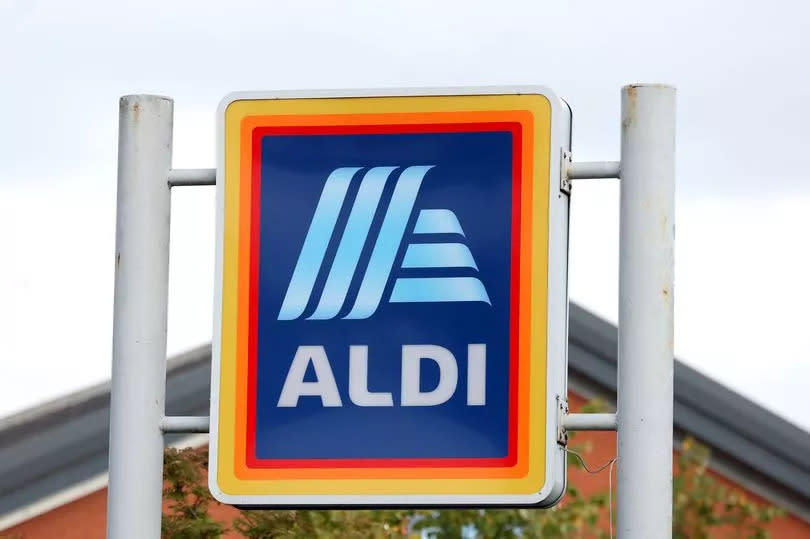 Aldi has extended its popular Too Good To Go scheme