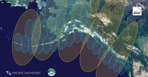 Pacific Dataport and Gilat partner to provide enhanced regional business opportunities and quality of life