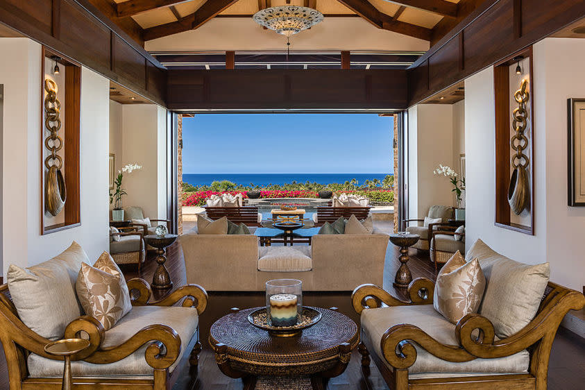 Hualalai Realty