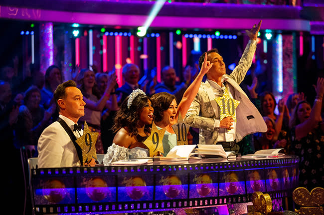 strictly-come-dancing-judges