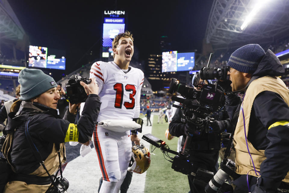 Joe Nicholson-USA TODAY Deportes