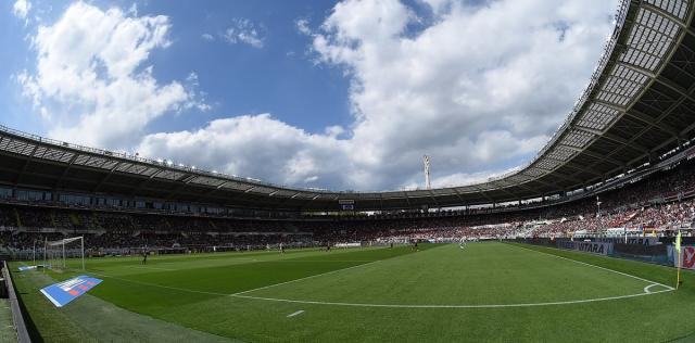 Goals and Highlights: Salernitana 0-3 Torino in Serie A