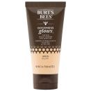 <p><strong>Burt's Bees</strong></p><p>walmart.com</p><p><strong>$15.97</strong></p><p><a href="https://go.redirectingat.com?id=74968X1596630&url=https%3A%2F%2Fwww.walmart.com%2Fip%2F505201983&sref=https%3A%2F%2Fwww.thepioneerwoman.com%2Fbeauty%2Fskin-makeup-nails%2Fg36969963%2Fbest-drugstore-tinted-moisturizer%2F" rel="nofollow noopener" target="_blank" data-ylk="slk:Shop Now;elm:context_link;itc:0;sec:content-canvas" class="link ">Shop Now</a></p><p>This antioxidant- and vitamin-rich tinted moisturizer effortlessly melts into the skin. And even though it stays oh-so-glowy all day, it doesn’t feel greasy or heavy. It’ll barely feel like you’re wearing anything on your skin at all!</p>