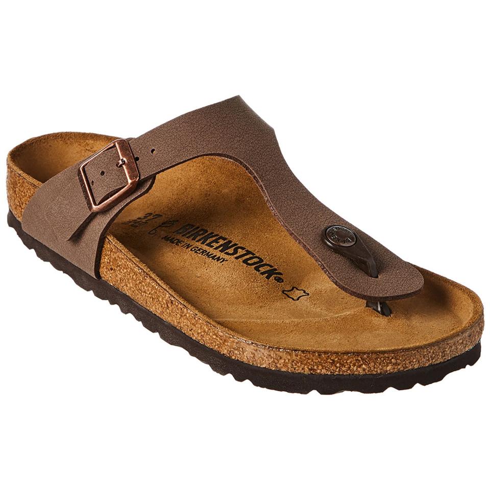 Birkenstock Sandal