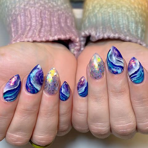 <p><a href="https://www.instagram.com/nailsbymaki.nyc/" data-component="link" data-source="inlineLink" data-type="externalLink" data-ordinal="1">@nailsbymaki.nyc</a></p>