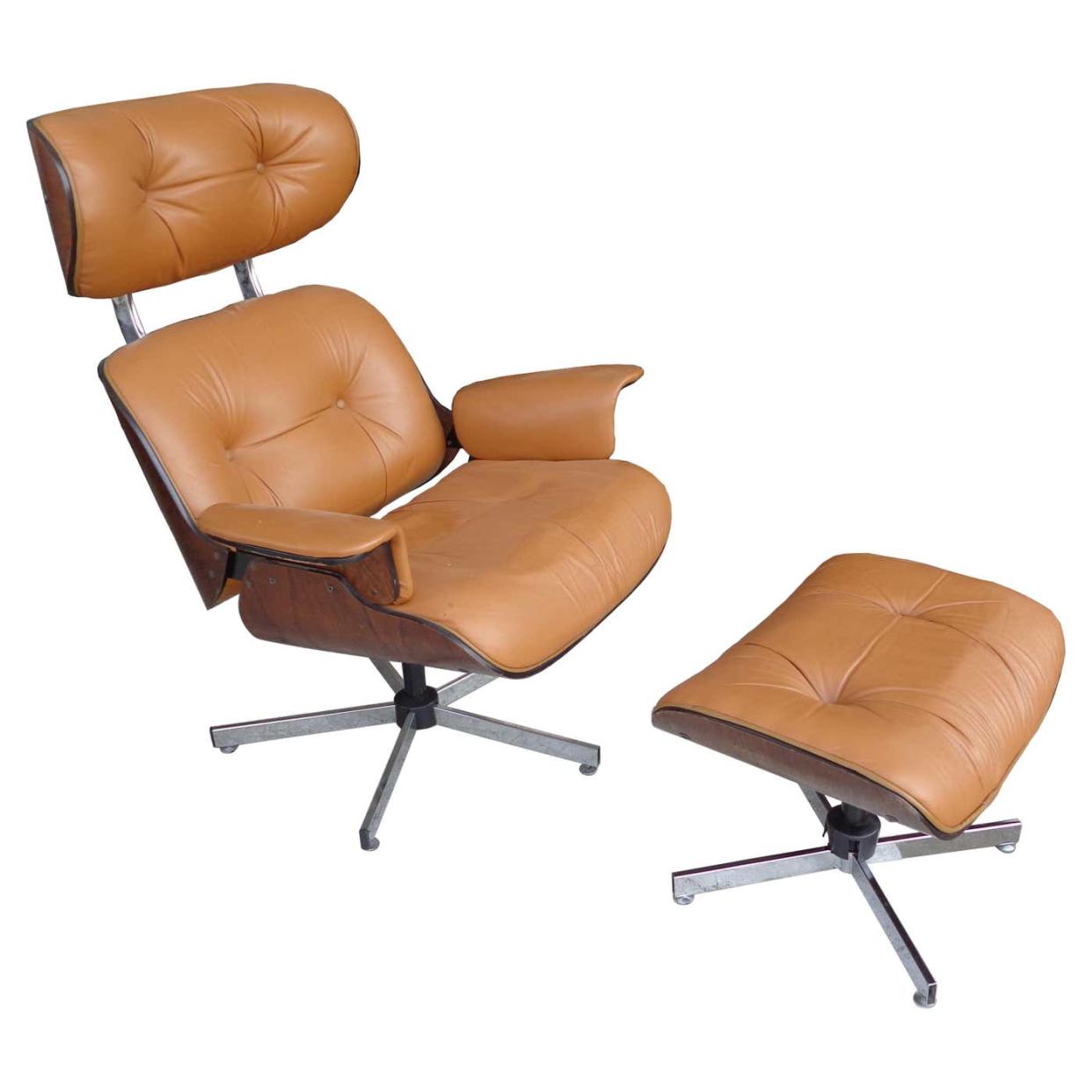 <p><a href="https://go.redirectingat.com?id=74968X1596630&url=https%3A%2F%2Fwww.1stdibs.com%2Ffurniture%2Fseating%2Flounge-chairs%2Fvintage-plycraft-lounge-chair-ottoman%2Fid-f_24054152%2F%3FallowUniversalLink%3Dno%26gad_source%3D1%26gclid%3DCjwKCAjwuJ2xBhA3EiwAMVjkVM4cbxVkHVd-SRxeHPfYB9TQc8rS9hsBBHRmCpzDyCdhdaCd6otYeBoC8SYQAvD_BwE%26gclsrc%3Daw.ds&sref=https%3A%2F%2Fwww.housebeautiful.com%2Fshopping%2Fg60584010%2Fbest-flea-market-finds%2F" rel="nofollow noopener" target="_blank" data-ylk="slk:Shop Now;elm:context_link;itc:0;sec:content-canvas" class="link rapid-noclick-resp">Shop Now</a></p><p>Vintage Plycraft Lounge Chairs and Ottomans</p><p>1stdibs.com</p><p>$3120.00</p>