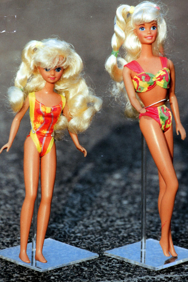 250 Best Vintage Barbie ideas  vintage barbie, barbie, barbie friends