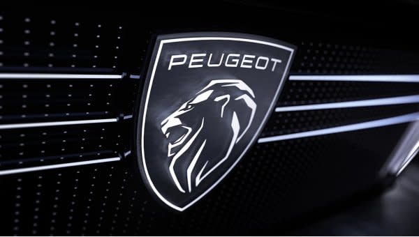 為下個世代標緻車造型設計定調！Peugeot預告CES展將發表全新Ince
