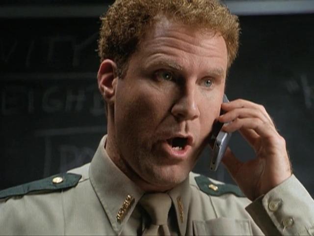 All 54 Will Ferrell movies, ranked by critics