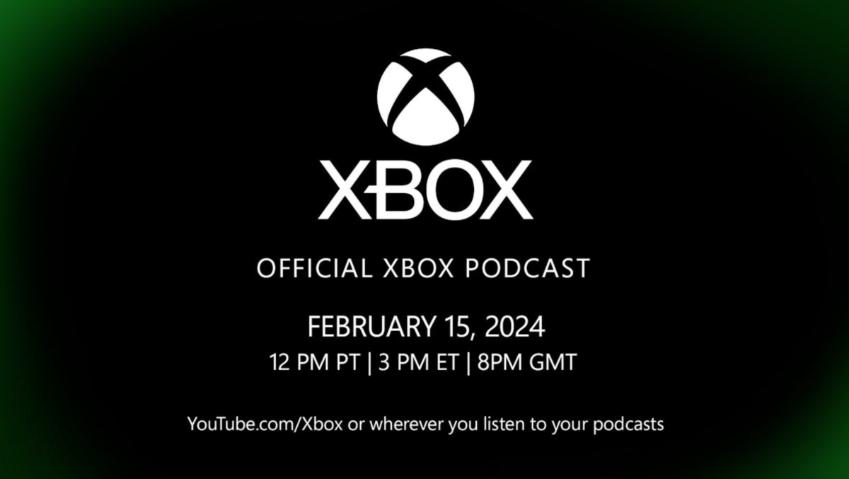 Xbox “Future Vision” Podcast: Will it Cancel Exclusivity, Embrace Cross-Platform, or Exit the Console Business?