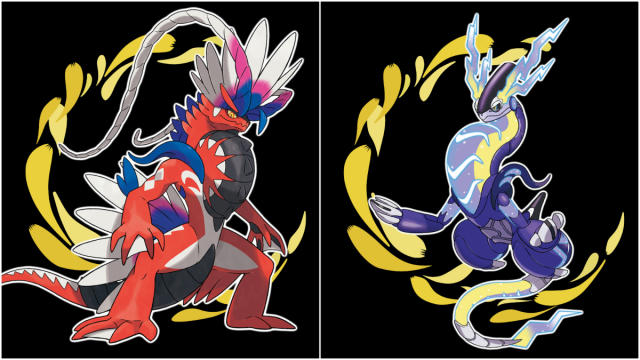 Kingler, pokemon Sun, dialga, Primal, Rayquaza, mew, Art museum