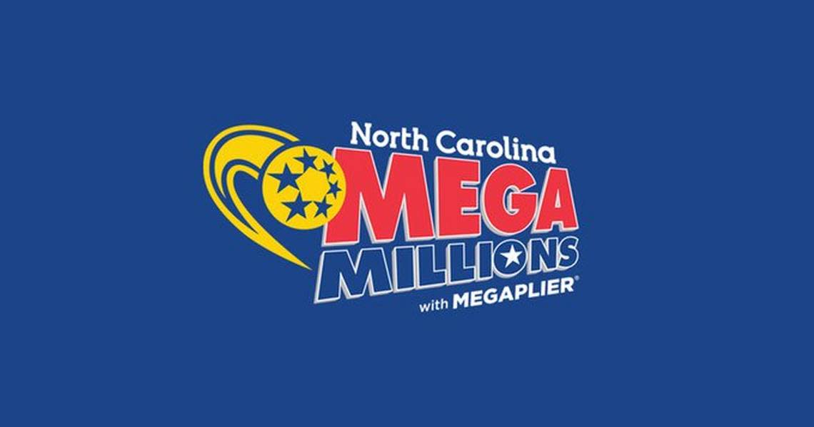 Someone’s $2 ticket hit a Mega Millions jackpot in North Carolina in the national drawing on Tuesday night, July 19, 2022, but does the winner know?