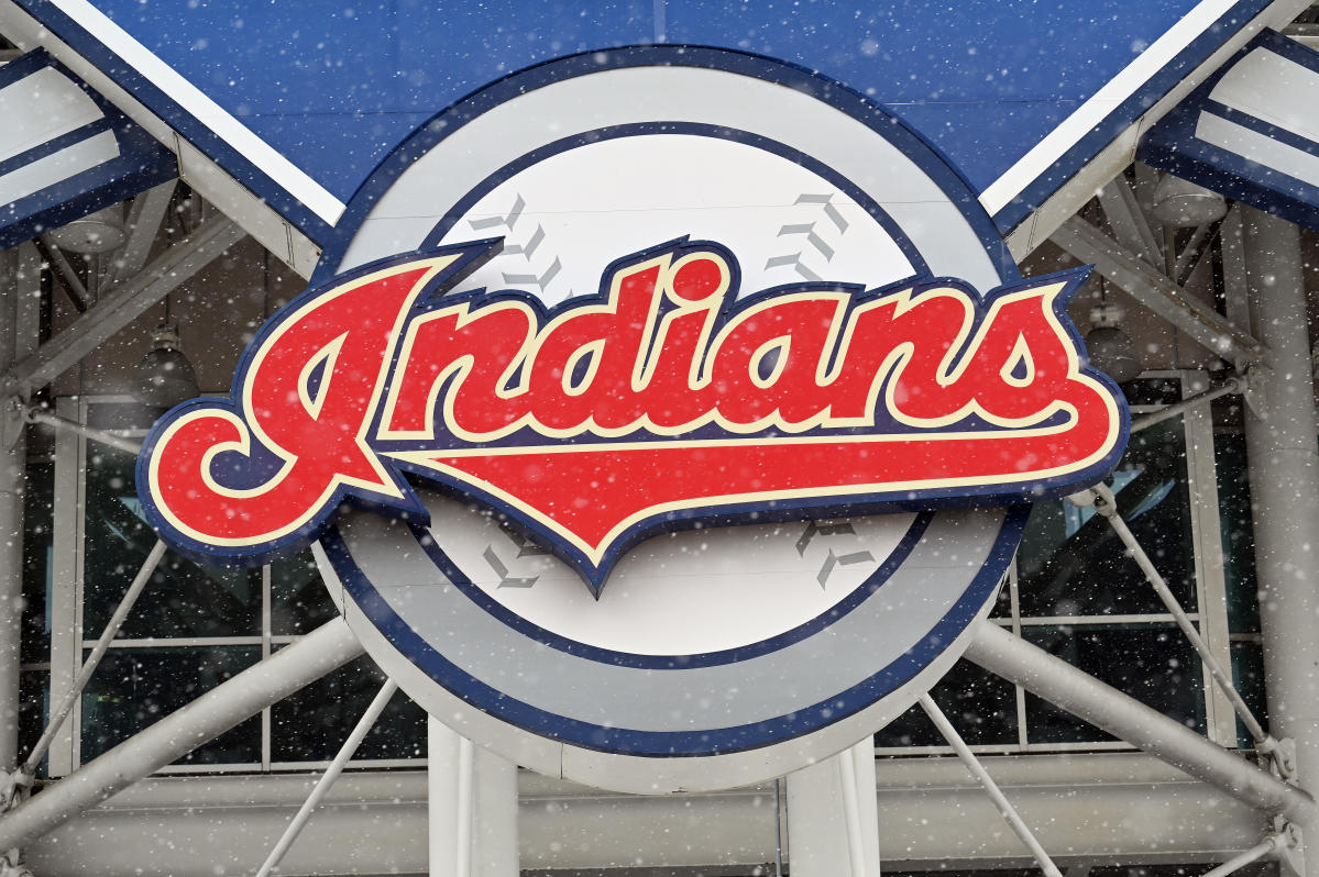 Update on Cleveland Indians Name Change, Over 1000 New Names Considered Team  Says – SportsLogos.Net News