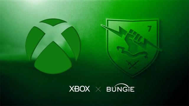 Microsoft considered buying Bungie and Sega to accelerate Game Pass