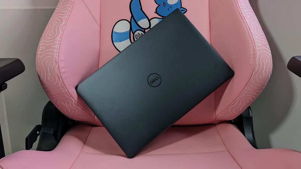 Dell XPS 14 2024