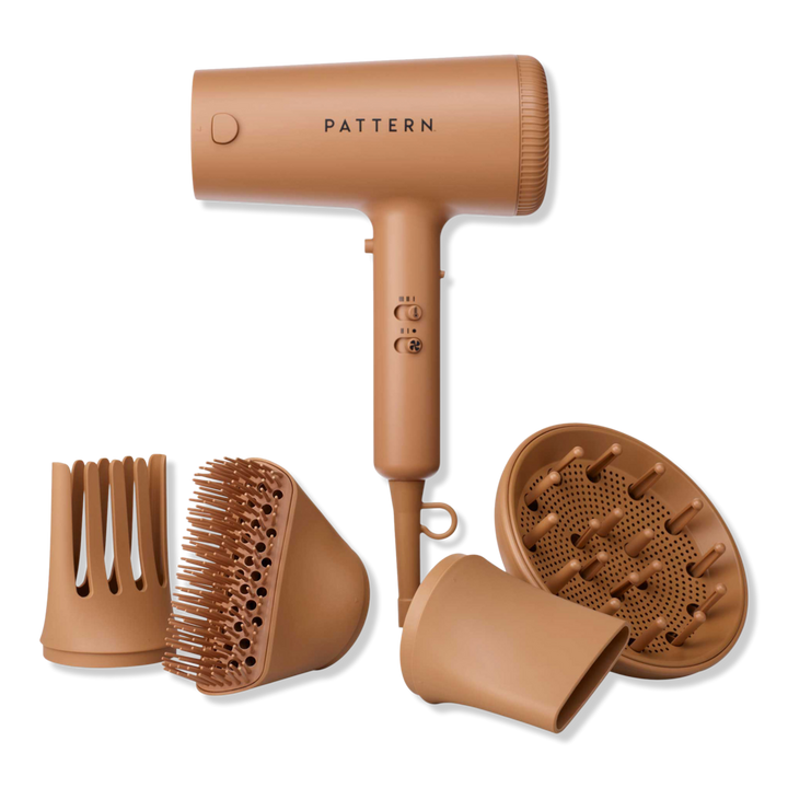 <p><a href="https://go.redirectingat.com?id=74968X1596630&url=https%3A%2F%2Fwww.ulta.com%2Fp%2Fblow-dryer-pimprod2036795&sref=https%3A%2F%2Fwww.elle.com%2Fbeauty%2Fg40678298%2Fbest-hair-diffusers-for-curly-hair%2F" rel="nofollow noopener" target="_blank" data-ylk="slk:Shop Now;elm:context_link;itc:0;sec:content-canvas" class="link ">Shop Now</a></p><p>The Blow Dryer</p><p>Ulta</p><p>$189.00</p>